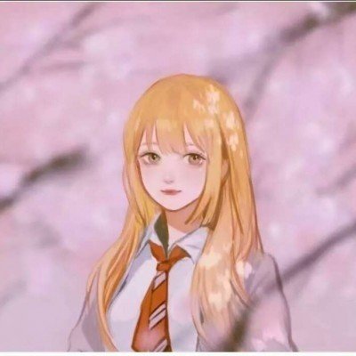 伊朗回应特朗普亮明最后时限